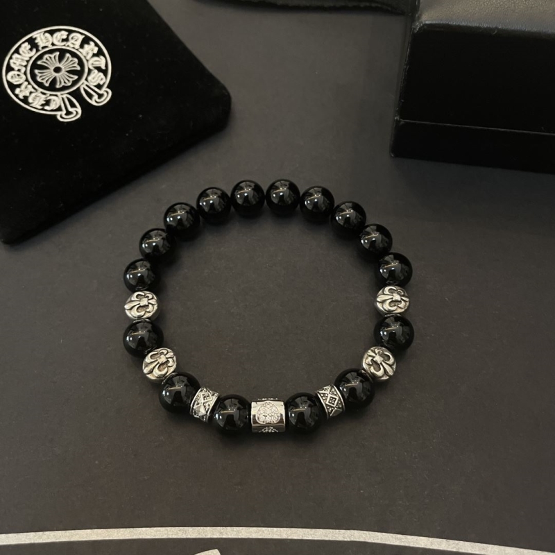 Chrome Hearts Bracelets